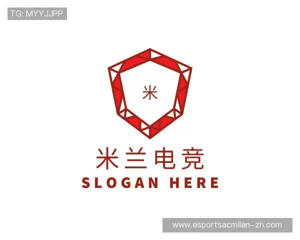 解读米兰电竞官网